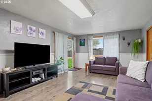 4166 Cranston St, Salem, OR 97317 - Photo 15