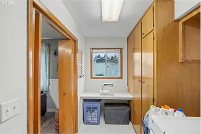 4166 Cranston St, Salem, OR 97317 - Photo 19