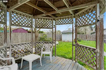 4166 Cranston St, Salem, OR 97317 - Photo 37