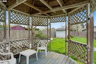 4166 Cranston St, Salem, OR 97317 - Photo 37