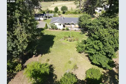 36991 Row River Rd, Cottage Grove, OR 97424 - Photo 31