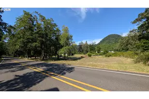 36991 Row River Rd, Cottage Grove, OR 97424 - Photo 29