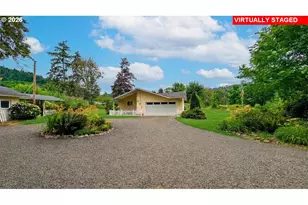 36991 Row River Rd, Cottage Grove, OR 97424 - Photo 21