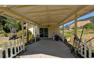 36991 Row River Rd, Cottage Grove, OR 97424 - Photo 31