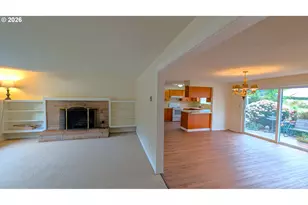36991 Row River Rd, Cottage Grove, OR 97424 - Photo 5