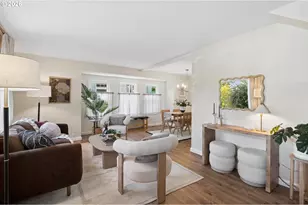 6335 N Detroit Ave, Portland, OR 97217 - Photo 7