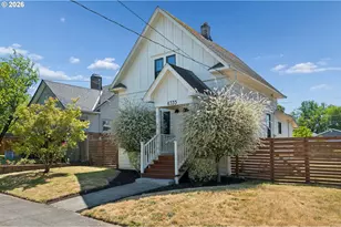 6335 N Detroit Ave, Portland, OR 97217 - Photo 3