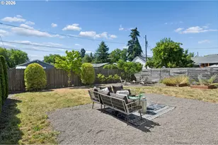 6335 N Detroit Ave, Portland, OR 97217 - Photo 37
