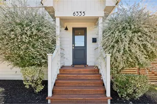 6335 N Detroit Ave, Portland, OR 97217 - Photo 5