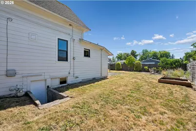 6335 N Detroit Ave, Portland, OR 97217 - Photo 41