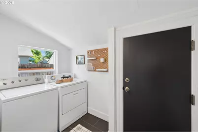 6335 N Detroit Ave, Portland, OR 97217 - Photo 23