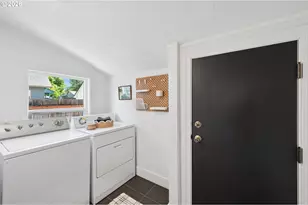 6335 N Detroit Ave, Portland, OR 97217 - Photo 23