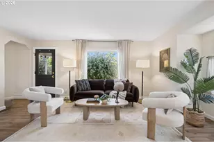 6335 N Detroit Ave, Portland, OR 97217 - Photo 9