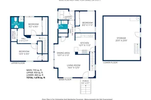 6335 N Detroit Ave, Portland, OR 97217 - Photo 43