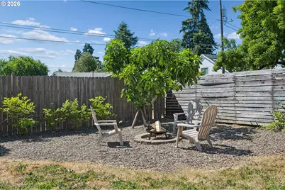 6335 N Detroit Ave, Portland, OR 97217 - Photo 39