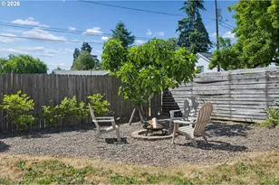 6335 N Detroit Ave, Portland, OR 97217 - Photo 39