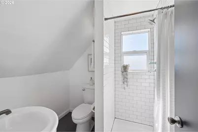 6335 N Detroit Ave, Portland, OR 97217 - Photo 31