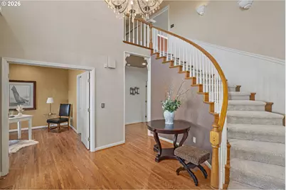 317 Aker Dr, Myrtle Creek, OR 97457 - Photo 5