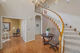 317 Aker Dr, Myrtle Creek, OR 97457 - Photo 5