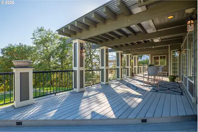 317 Aker Dr, Myrtle Creek, OR 97457 - Photo 35