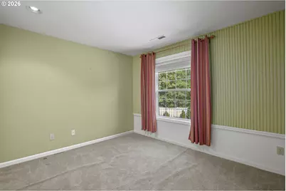 317 Aker Dr, Myrtle Creek, OR 97457 - Photo 29