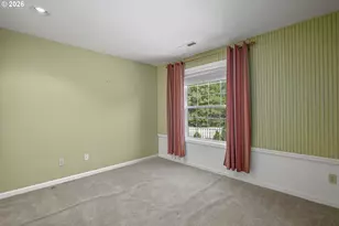 317 Aker Dr, Myrtle Creek, OR 97457 - Photo 29