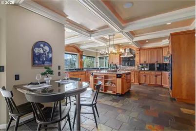 317 Aker Dr, Myrtle Creek, OR 97457 - Photo 13