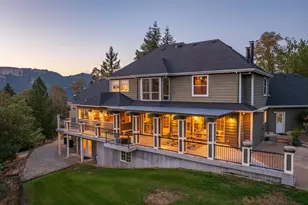 317 Aker Dr, Myrtle Creek, OR 97457 - Photo 41