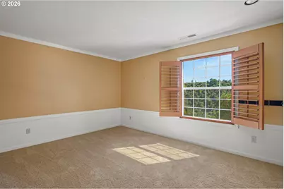 317 Aker Dr, Myrtle Creek, OR 97457 - Photo 27