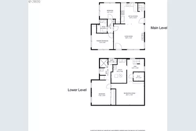 1515 N Kilpatrick St, Portland, OR 97217 - Photo 45