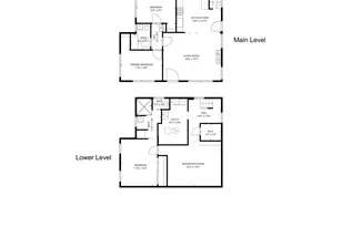 1515 N Kilpatrick St, Portland, OR 97217 - Photo 45