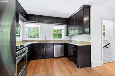 1515 N Kilpatrick St, Portland, OR 97217 - Photo 9