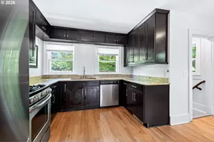 1515 N Kilpatrick St, Portland, OR 97217 - Photo 9