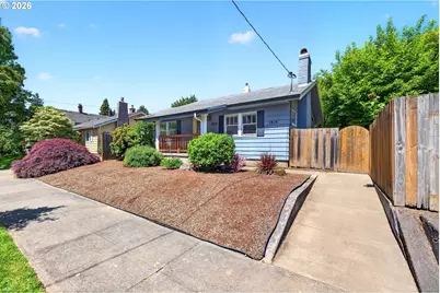 1515 N Kilpatrick St, Portland, OR 97217 - Photo 35