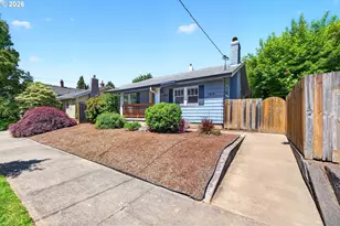 1515 N Kilpatrick St, Portland, OR 97217 - Photo 35