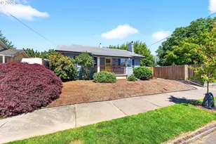 1515 N Kilpatrick St, Portland, OR 97217 - Photo 29