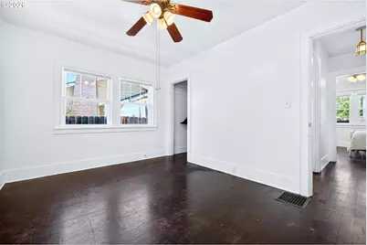 1515 N Kilpatrick St, Portland, OR 97217 - Photo 17