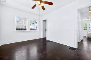 1515 N Kilpatrick St, Portland, OR 97217 - Photo 17