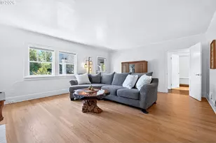 1515 N Kilpatrick St, Portland, OR 97217 - Photo 5