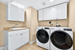 1515 N Kilpatrick St, Portland, OR 97217 - Photo 27