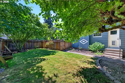 1515 N Kilpatrick St, Portland, OR 97217 - Photo 31