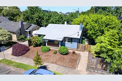 1515 N Kilpatrick St, Portland, OR 97217 - Photo 41