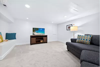 1515 N Kilpatrick St, Portland, OR 97217 - Photo 23