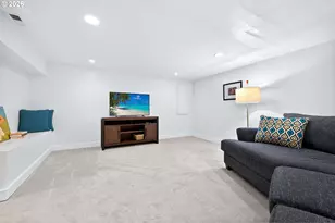 1515 N Kilpatrick St, Portland, OR 97217 - Photo 23