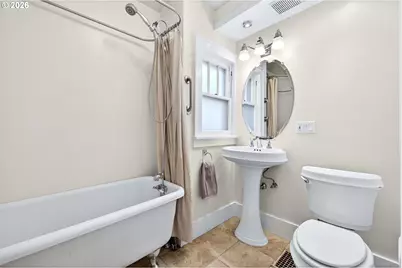 1515 N Kilpatrick St, Portland, OR 97217 - Photo 15