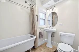 1515 N Kilpatrick St, Portland, OR 97217 - Photo 15