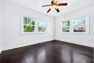 1515 N Kilpatrick St, Portland, OR 97217 - Photo 17