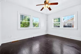 1515 N Kilpatrick St, Portland, OR 97217 - Photo 17