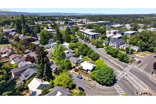 1515 N Kilpatrick St, Portland, OR 97217 - Photo 37