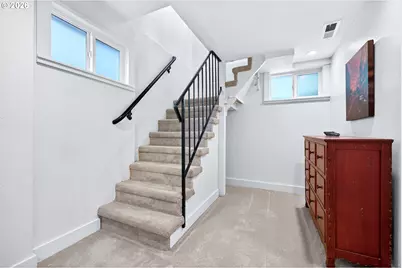 1515 N Kilpatrick St, Portland, OR 97217 - Photo 21